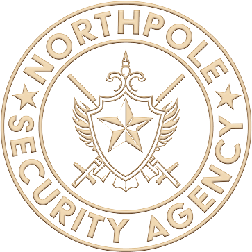 Northpole Security Agency