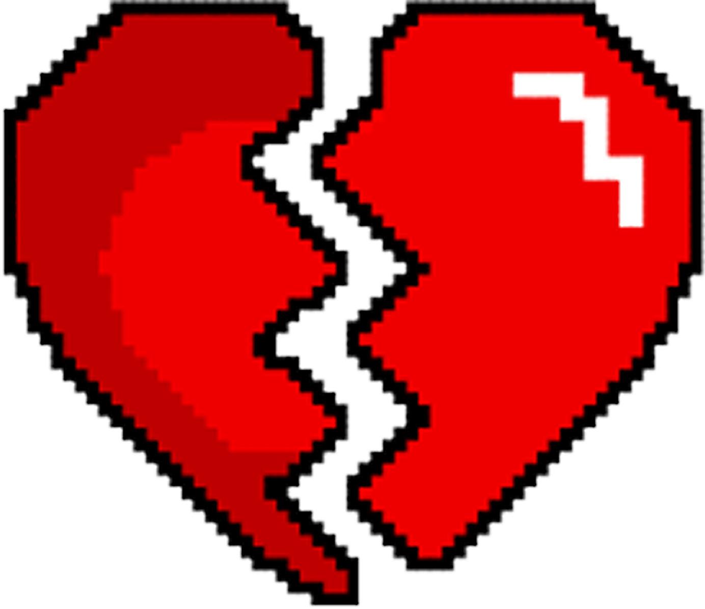 Akte unter Verschluss