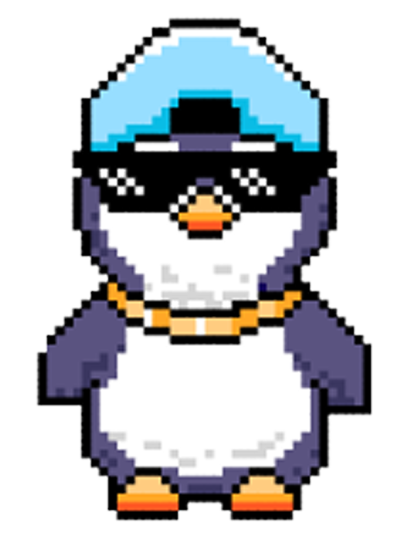 Akte unter Verschluss