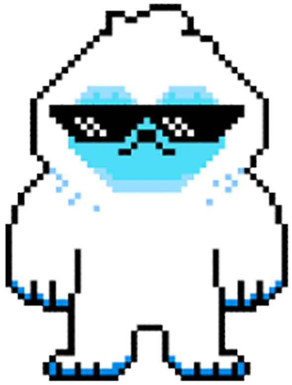 Akte unter Verschluss